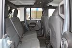 2024 Jeep Wrangler 4WD SUV for sale #102539B - photo 16