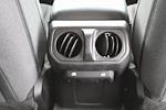 2024 Jeep Wrangler 4WD SUV for sale #102539B - photo 17