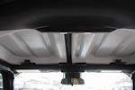 2024 Jeep Wrangler 4WD SUV for sale #102539B - photo 19