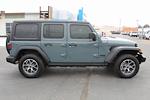 2024 Jeep Wrangler 4WD SUV for sale #102539B - photo 3
