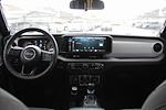 2024 Jeep Wrangler 4WD SUV for sale #102539B - photo 20