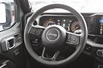 2024 Jeep Wrangler 4WD SUV for sale #102539B - photo 21