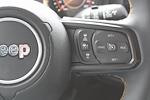2024 Jeep Wrangler 4WD SUV for sale #102539B - photo 23