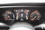 2024 Jeep Wrangler 4WD SUV for sale #102539B - photo 24