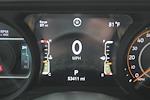 2024 Jeep Wrangler 4WD SUV for sale #102539B - photo 25