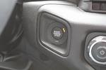 2024 Jeep Wrangler 4WD SUV for sale #102539B - photo 27