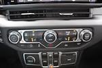 2024 Jeep Wrangler 4WD SUV for sale #102539B - photo 30