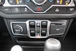 2024 Jeep Wrangler 4WD SUV for sale #102539B - photo 31