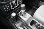 2024 Jeep Wrangler 4WD SUV for sale #102539B - photo 32