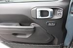 2024 Jeep Wrangler 4WD SUV for sale #102539B - photo 35