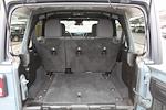 2024 Jeep Wrangler 4WD SUV for sale #102539B - photo 5