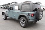 2024 Jeep Wrangler 4WD SUV for sale #102539B - photo 7