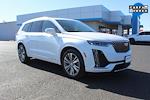 2024 Cadillac XT6 FWD SUV for sale #103152A - photo 1