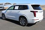 2024 Cadillac XT6 FWD SUV for sale #103152A - photo 10