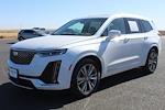 2024 Cadillac XT6 FWD SUV for sale #103152A - photo 12