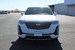 2024 Cadillac XT6 FWD SUV for sale #103152A - photo 13