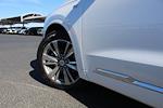 2024 Cadillac XT6 FWD SUV for sale #103152A - photo 14