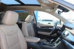2024 Cadillac XT6 FWD SUV for sale #103152A - photo 18
