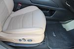 2024 Cadillac XT6 FWD SUV for sale #103152A - photo 19