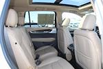 2024 Cadillac XT6 FWD SUV for sale #103152A - photo 20
