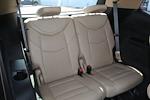 2024 Cadillac XT6 FWD SUV for sale #103152A - photo 21