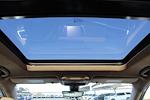 2024 Cadillac XT6 FWD SUV for sale #103152A - photo 24