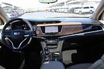 2024 Cadillac XT6 FWD SUV for sale #103152A - photo 25