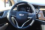 2024 Cadillac XT6 FWD SUV for sale #103152A - photo 26