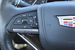2024 Cadillac XT6 FWD SUV for sale #103152A - photo 27
