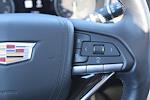 2024 Cadillac XT6 FWD SUV for sale #103152A - photo 28