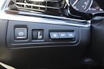 2024 Cadillac XT6 FWD SUV for sale #103152A - photo 31