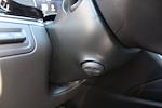 2024 Cadillac XT6 FWD SUV for sale #103152A - photo 32