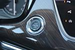 2024 Cadillac XT6 FWD SUV for sale #103152A - photo 34