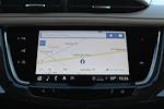 2024 Cadillac XT6 FWD SUV for sale #103152A - photo 35