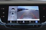 2024 Cadillac XT6 FWD SUV for sale #103152A - photo 36