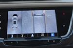 2024 Cadillac XT6 FWD SUV for sale #103152A - photo 39