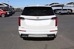 2024 Cadillac XT6 FWD SUV for sale #103152A - photo 4
