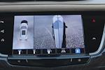 2024 Cadillac XT6 FWD SUV for sale #103152A - photo 41