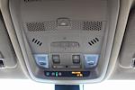 2024 Cadillac XT6 FWD SUV for sale #103152A - photo 45