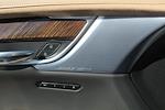 2024 Cadillac XT6 FWD SUV for sale #103152A - photo 48