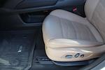 2024 Cadillac XT6 FWD SUV for sale #103152A - photo 52