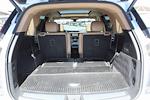 2024 Cadillac XT6 FWD SUV for sale #103152A - photo 6