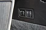 2024 Cadillac XT6 FWD SUV for sale #103152A - photo 8