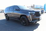 2023 Cadillac Escalade ESV AWD SUV for sale #104463A - photo 1