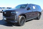 2023 Cadillac Escalade ESV AWD SUV for sale #104463A - photo 10
