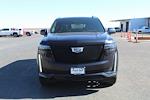 2023 Cadillac Escalade ESV AWD SUV for sale #104463A - photo 11