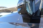 2023 Cadillac Escalade ESV AWD SUV for sale #104463A - photo 15