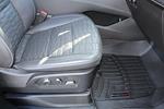 2023 Cadillac Escalade ESV AWD SUV for sale #104463A - photo 18