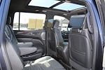 2023 Cadillac Escalade ESV AWD SUV for sale #104463A - photo 19
