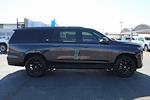 2023 Cadillac Escalade ESV AWD SUV for sale #104463A - photo 2